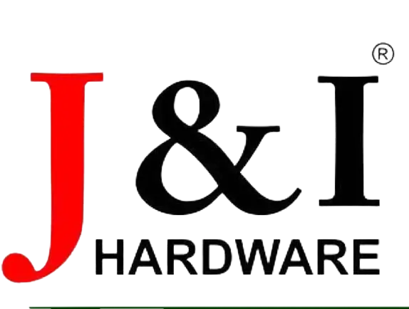 306565081_382950560707848_8671641598833652137_n-removebg-preview