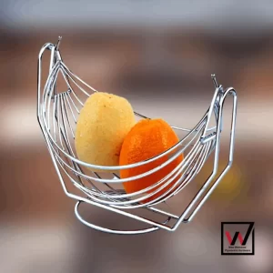 Ktchin Item Fruit Basket
