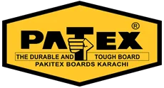 Patext Logo