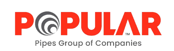 popular-new-logo