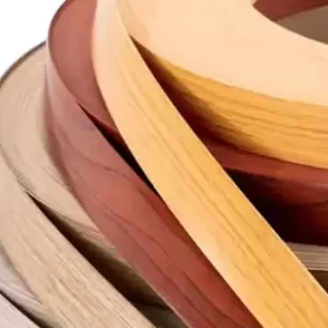 EDGE BANDING TAPE