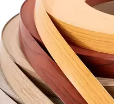 Edging Tape Products image