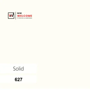 Mela white zrk sheet