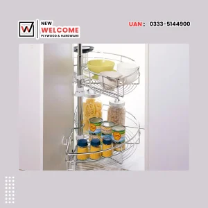 180-REVOLVING-BASKET-PTJ005C