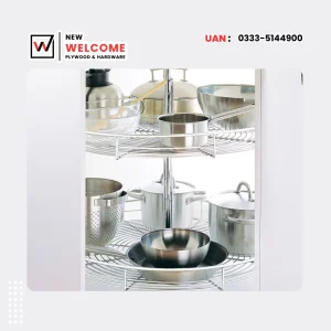 360-REVOLVING-BASKET-CZJ440B