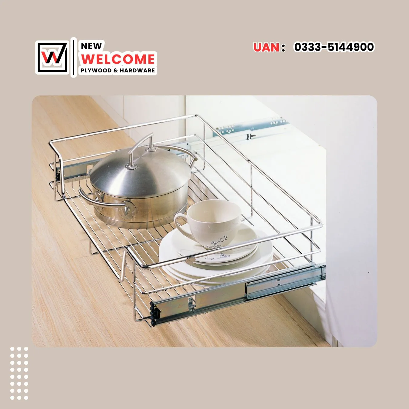 4-SIDED-BASKET-PTJ007E