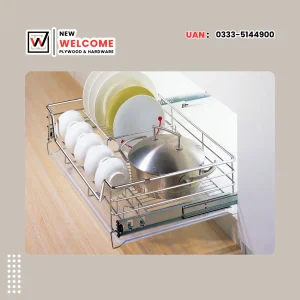 4-SIDED-BASKET-PTJ007V