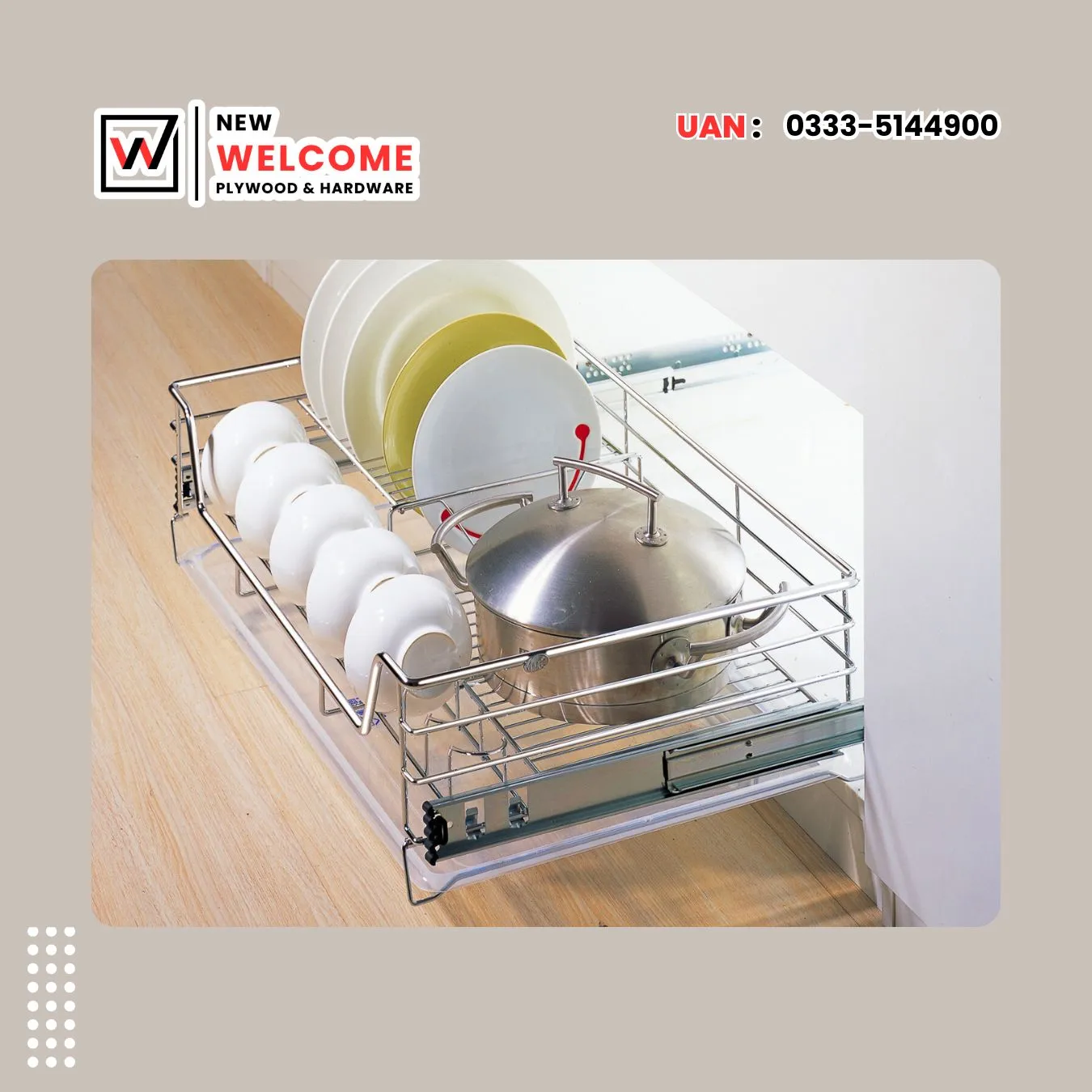 4-SIDED-BASKET-PTJ007V