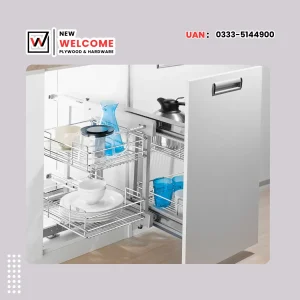 CORNER-BASKET-PTJ017ER