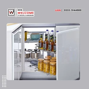 CORNER-BASKET-PTJ017GB