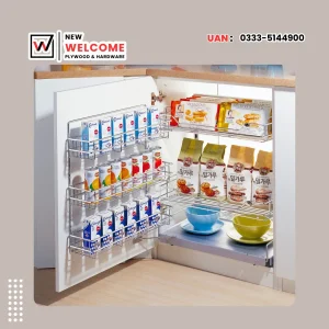 CORNER-BASKET-PTJ017J