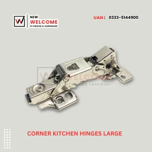 CORNER-KITCHEN-HINGES-LARGE