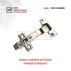 DINKO-CORNER-KITCHEN-HINGES-STRAIGHT