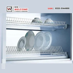 DISH-RACK-CWJ235K5
