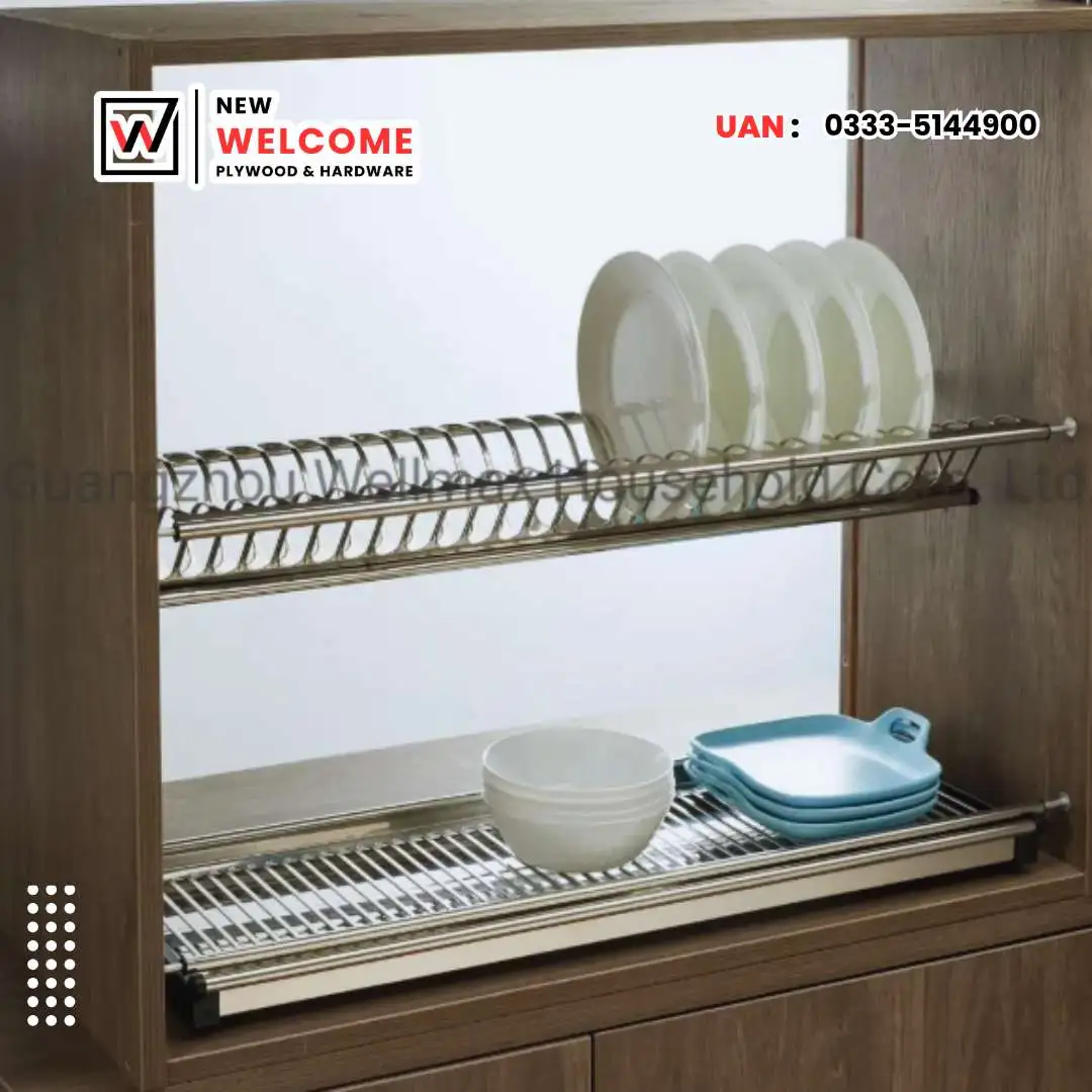 DISH-RACK-SJ304
