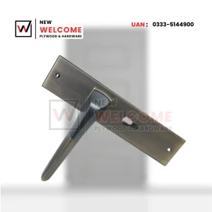 DOOR-HANDLE-888