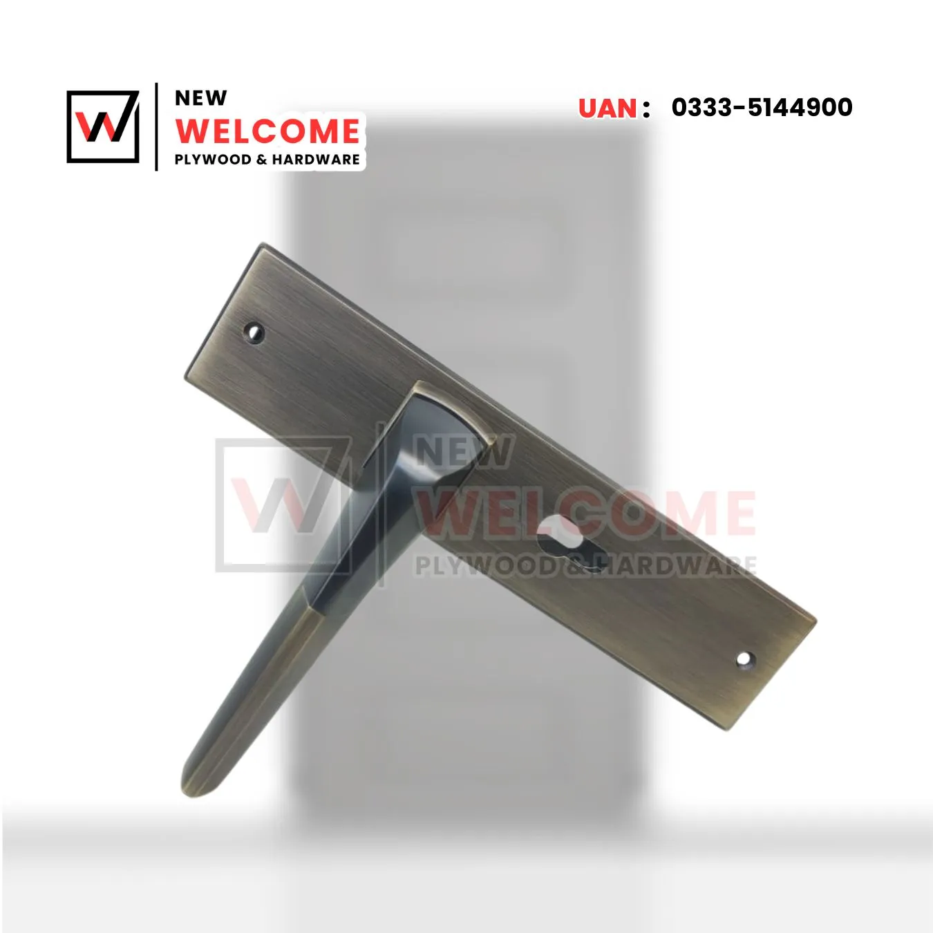 DOOR-HANDLE-888