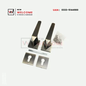 DOOR-ROZET-LOCKS-1002