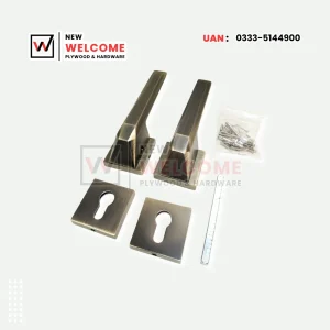 DOOR-ROZET-LOCKS-1003