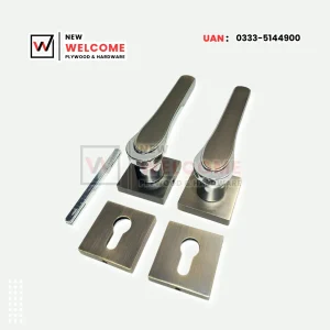 DOOR-ROZET-LOCKS-1006