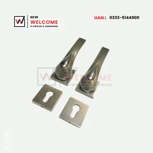 DOOR-ROZET-LOCKS-1008