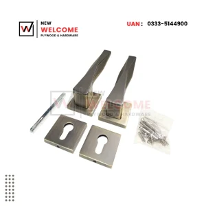 DOOR-ROZET-LOCKS-1009