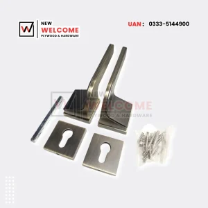 DOOR-ROZET-LOCKS-1010