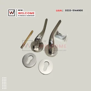 DOOR-ROZET-LOCKS-J04