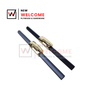 DRAWER-HANDLE-038 welcome