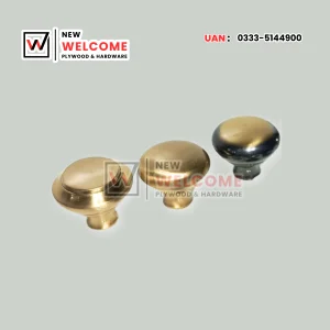 DRWAER-LATO-LARGE-scaled