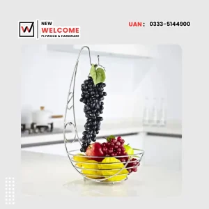 FRUIT BASKET CWJ240A