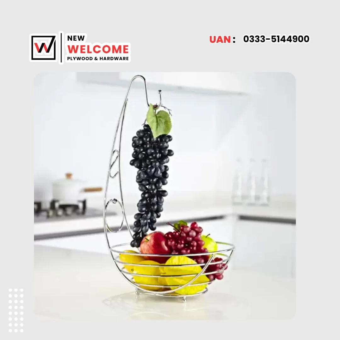 FRUIT BASKET CWJ240A