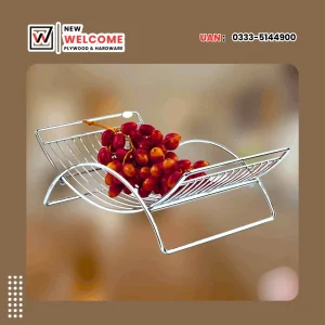 FRUIT-BASKET-CWJ240J