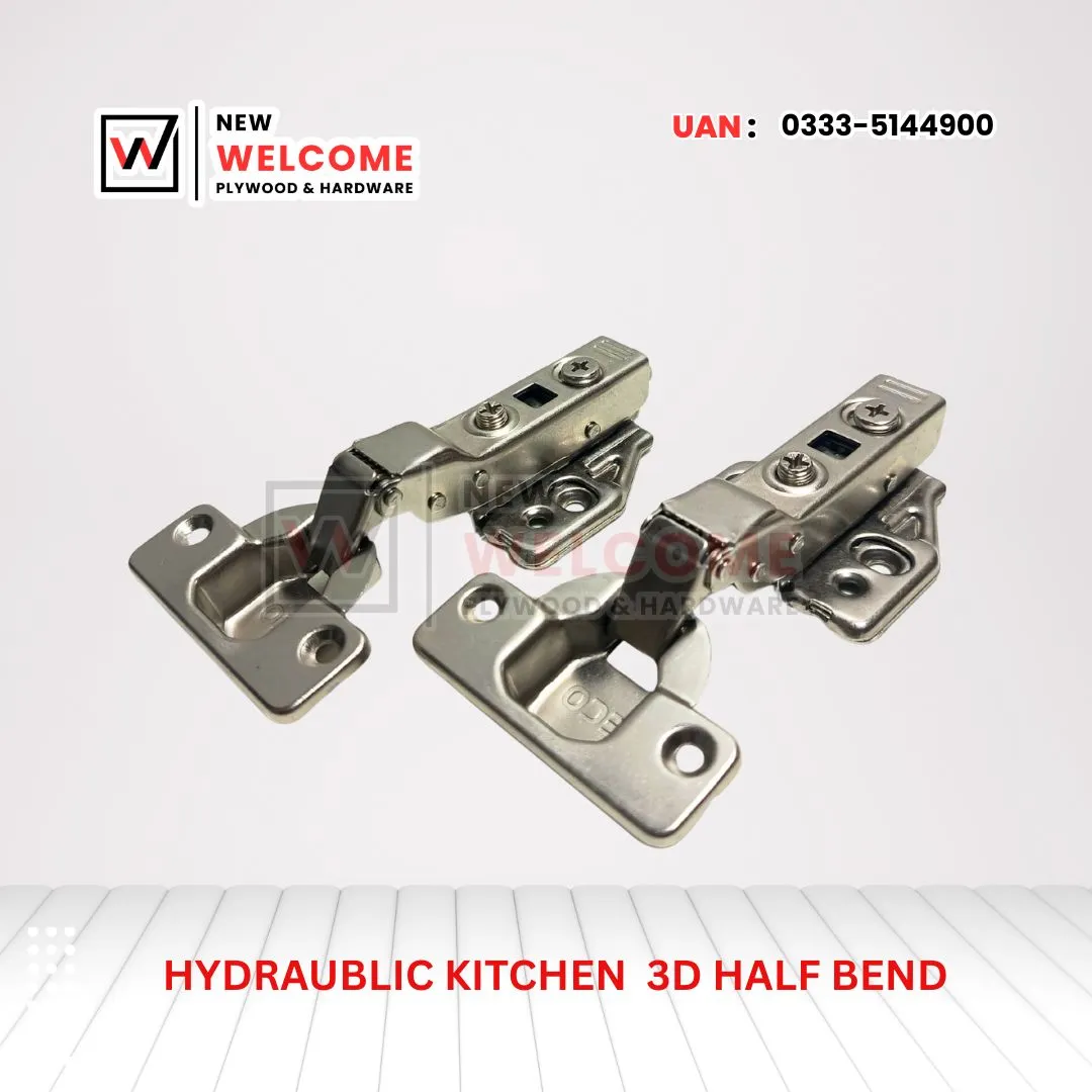 HYDRAUBLIC-KITCHEN-3D-HALF-BEND