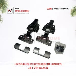 HYDRAUBLIC-KITCHEN-3D-HINHES-J-I-VIP-BLACK