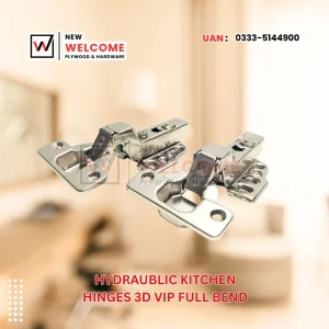HYDRAUBLIC-KITCHEN-HINGES-3D-VIP-FULL-BEND