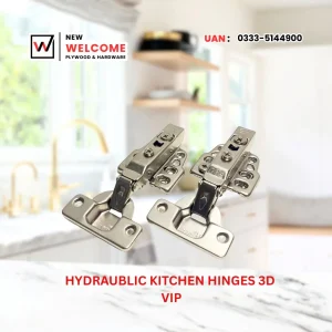 HYDRAUBLIC-KITCHEN-HINGES-3D-vip