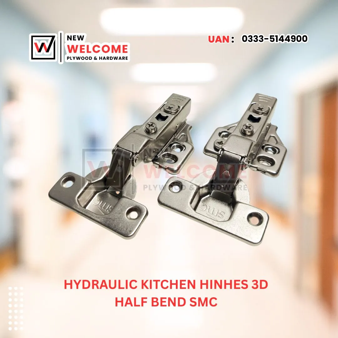 HYDRAULIC-KITCHEN-HINHES-3D-HALF-BEND-SMC.