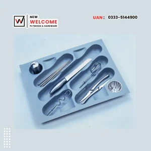 KNIFE-FORK-HOLDER-K804B