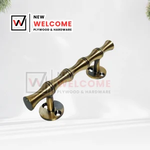 Main Door Handle 301 Ab