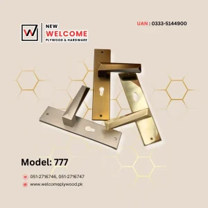 door-handle-777