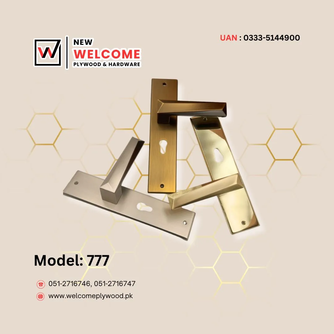 door-handle-777