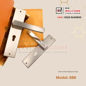 door-handle-888