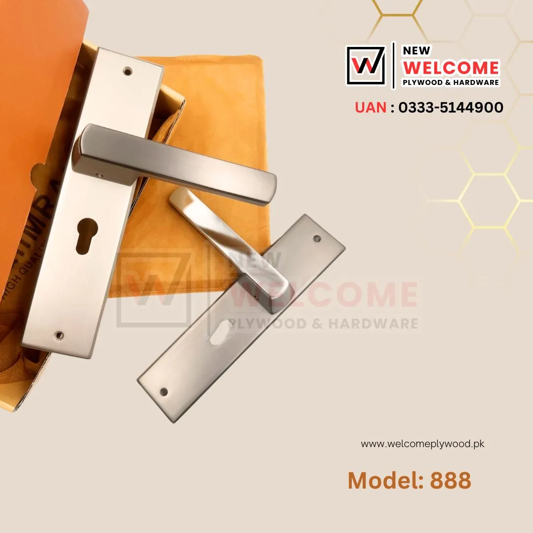 door-handle-888