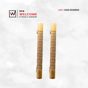 Main Door Handle #2129