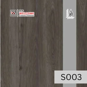 Alnoor Tactile Select S003