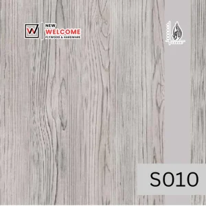 Alnoor Tactile Select S010