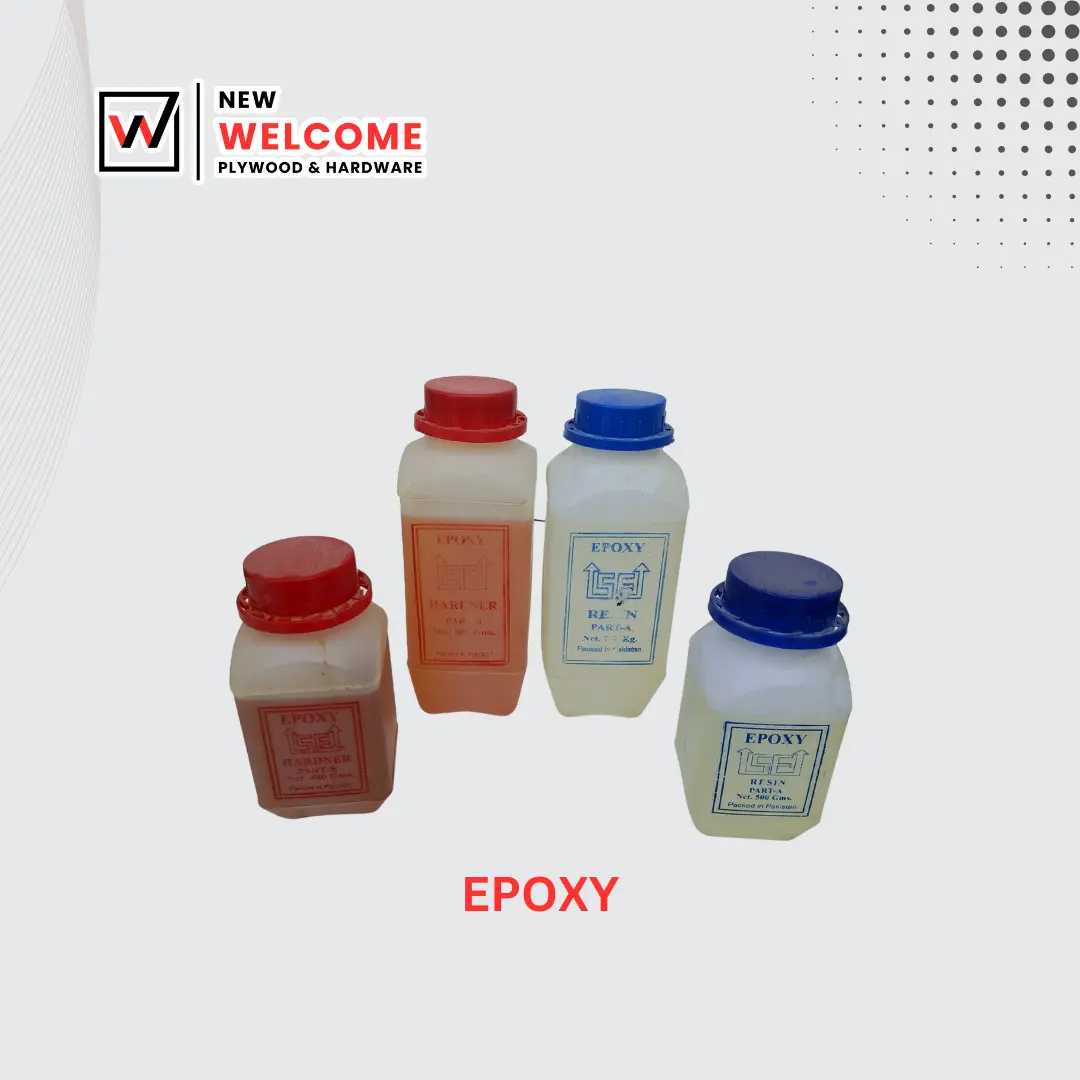 EPOXY