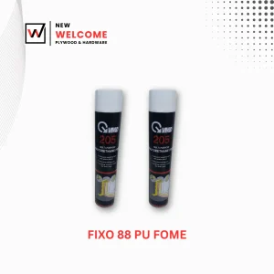 FIXO-88-PU-FOME
