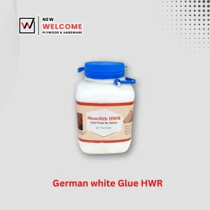 German-white-Glue-HWR